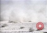 Standbild Operation Desert Storm Irak, 1991, aus Sekunde 42 historischem Filmmaterial Videoclip 65675028323