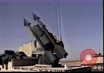 Standbild Operation Desert Storm Irak, 1991, aus Sekunde 44 historischem Filmmaterial Videoclip 65675028323