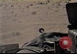 Standbild Operation Desert Storm Irak, 1991, aus Sekunde 50 historischem Filmmaterial Videoclip 65675028323