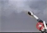 Standbild Operation Desert Storm Irak, 1991, aus Sekunde 53 historischem Filmmaterial Videoclip 65675028323