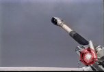 Standbild Operation Desert Storm Irak, 1991, aus Sekunde 54 historischem Filmmaterial Videoclip 65675028323