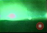 Standbild Nacht Bekämpfung Irak, 1991, aus Sekunde 5 historischem Filmmaterial Videoclip 65675028324