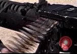Standbild Operation Desert Storm offensive Operationen Irak, 1991, aus Sekunde 29 historischem Filmmaterial Videoclip 65675028325