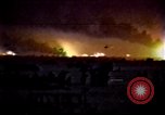Standbild Operation Desert Storm offensive Operationen Irak, 1991, aus Sekunde 33 historischem Filmmaterial Videoclip 65675028325