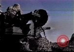 Standbild Operation Desert Storm offensive Operationen Irak, 1991, aus Sekunde 36 historischem Filmmaterial Videoclip 65675028325