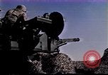 Standbild Operation Desert Storm offensive Operationen Irak, 1991, aus Sekunde 37 historischem Filmmaterial Videoclip 65675028325