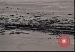 Standbild Highway des Todes Kuwait, 1991, aus Sekunde 5 historischem Filmmaterial Videoclip 65675028326