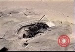 Standbild Highway des Todes Kuwait, 1991, aus Sekunde 7 historischem Filmmaterial Videoclip 65675028326