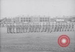 Standbild Naval Aviation Academy Pensacola Florida USA, 1938, aus Sekunde 1 historischem Filmmaterial Videoclip 65675028328