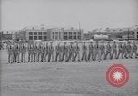 Standbild Naval Aviation Academy Pensacola Florida USA, 1938, aus Sekunde 3 historischem Filmmaterial Videoclip 65675028328