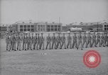Standbild Naval Aviation Academy Pensacola Florida USA, 1938, aus Sekunde 4 historischem Filmmaterial Videoclip 65675028328
