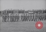 Standbild Naval Aviation Academy Pensacola Florida USA, 1938, aus Sekunde 5 historischem Filmmaterial Videoclip 65675028328