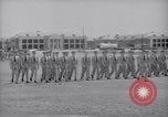 Standbild Naval Aviation Academy Pensacola Florida USA, 1938, aus Sekunde 6 historischem Filmmaterial Videoclip 65675028328