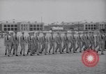 Standbild Naval Aviation Academy Pensacola Florida USA, 1938, aus Sekunde 8 historischem Filmmaterial Videoclip 65675028328
