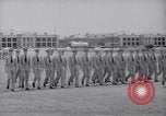 Standbild Naval Aviation Academy Pensacola Florida USA, 1938, aus Sekunde 9 historischem Filmmaterial Videoclip 65675028328