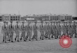 Standbild Naval Aviation Academy Pensacola Florida USA, 1938, aus Sekunde 10 historischem Filmmaterial Videoclip 65675028328
