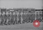 Standbild Naval Aviation Academy Pensacola Florida USA, 1938, aus Sekunde 11 historischem Filmmaterial Videoclip 65675028328