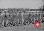 Standbild Naval Aviation Academy Pensacola Florida USA, 1938, aus Sekunde 12 historischem Filmmaterial Videoclip 65675028328