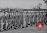 Standbild Naval Aviation Academy Pensacola Florida USA, 1938, aus Sekunde 13 historischem Filmmaterial Videoclip 65675028328