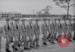 Standbild Naval Aviation Academy Pensacola Florida USA, 1938, aus Sekunde 14 historischem Filmmaterial Videoclip 65675028328
