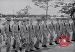 Standbild Naval Aviation Academy Pensacola Florida USA, 1938, aus Sekunde 15 historischem Filmmaterial Videoclip 65675028328