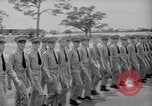 Standbild Naval Aviation Academy Pensacola Florida USA, 1938, aus Sekunde 16 historischem Filmmaterial Videoclip 65675028328