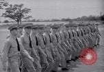 Standbild Naval Aviation Academy Pensacola Florida USA, 1938, aus Sekunde 17 historischem Filmmaterial Videoclip 65675028328