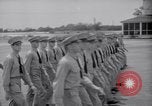 Standbild Naval Aviation Academy Pensacola Florida USA, 1938, aus Sekunde 18 historischem Filmmaterial Videoclip 65675028328