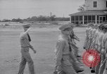 Standbild Naval Aviation Academy Pensacola Florida USA, 1938, aus Sekunde 19 historischem Filmmaterial Videoclip 65675028328