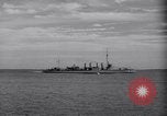 Standbild Naval Aviation Academy Pensacola Florida USA, 1938, aus Sekunde 22 historischem Filmmaterial Videoclip 65675028328