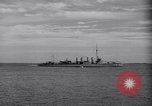 Standbild Naval Aviation Academy Pensacola Florida USA, 1938, aus Sekunde 23 historischem Filmmaterial Videoclip 65675028328