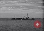 Standbild Naval Aviation Academy Pensacola Florida USA, 1938, aus Sekunde 24 historischem Filmmaterial Videoclip 65675028328