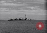 Standbild Naval Aviation Academy Pensacola Florida USA, 1938, aus Sekunde 29 historischem Filmmaterial Videoclip 65675028328