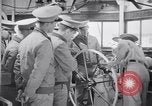 Standbild Naval Aviation Academy Pensacola Florida USA, 1938, aus Sekunde 30 historischem Filmmaterial Videoclip 65675028328