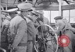 Standbild Naval Aviation Academy Pensacola Florida USA, 1938, aus Sekunde 31 historischem Filmmaterial Videoclip 65675028328