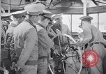 Standbild Naval Aviation Academy Pensacola Florida USA, 1938, aus Sekunde 32 historischem Filmmaterial Videoclip 65675028328