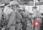 Standbild Naval Aviation Academy Pensacola Florida USA, 1938, aus Sekunde 33 historischem Filmmaterial Videoclip 65675028328
