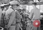 Standbild Naval Aviation Academy Pensacola Florida USA, 1938, aus Sekunde 34 historischem Filmmaterial Videoclip 65675028328
