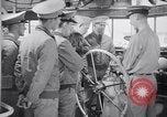 Standbild Naval Aviation Academy Pensacola Florida USA, 1938, aus Sekunde 35 historischem Filmmaterial Videoclip 65675028328