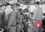 Standbild Naval Aviation Academy Pensacola Florida USA, 1938, aus Sekunde 36 historischem Filmmaterial Videoclip 65675028328