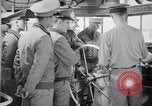 Standbild Naval Aviation Academy Pensacola Florida USA, 1938, aus Sekunde 37 historischem Filmmaterial Videoclip 65675028328
