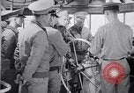 Standbild Naval Aviation Academy Pensacola Florida USA, 1938, aus Sekunde 38 historischem Filmmaterial Videoclip 65675028328