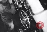 Standbild Naval Aviation Academy Pensacola Florida USA, 1938, aus Sekunde 49 historischem Filmmaterial Videoclip 65675028328