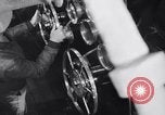 Standbild Naval Aviation Academy Pensacola Florida USA, 1938, aus Sekunde 51 historischem Filmmaterial Videoclip 65675028328