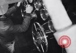 Standbild Naval Aviation Academy Pensacola Florida USA, 1938, aus Sekunde 53 historischem Filmmaterial Videoclip 65675028328