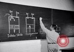 Image Naval Aviation Academy Pensacola Florida USA, 1938, de la seconde 3 séquences d'archives historiques vidéo 65675028330