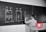 Image Naval Aviation Academy Pensacola Florida USA, 1938, de la seconde 4 séquences d'archives historiques vidéo 65675028330