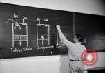 Image Naval Aviation Academy Pensacola Florida USA, 1938, de la seconde 5 séquences d'archives historiques vidéo 65675028330