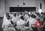 Image Naval Aviation Academy Pensacola Florida USA, 1938, de la seconde 6 séquences d'archives historiques vidéo 65675028330