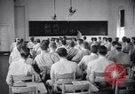 Image Naval Aviation Academy Pensacola Florida USA, 1938, de la seconde 8 séquences d'archives historiques vidéo 65675028330